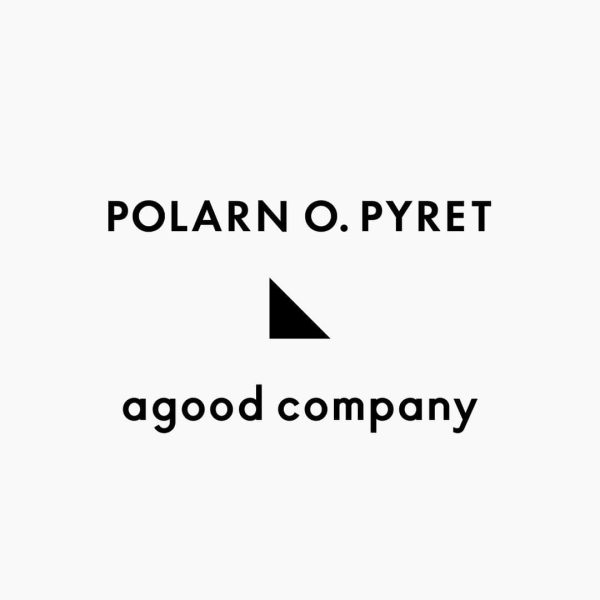 Bottle - Polarn O. Pyret ◣ agood company Rabatt – Bild 5