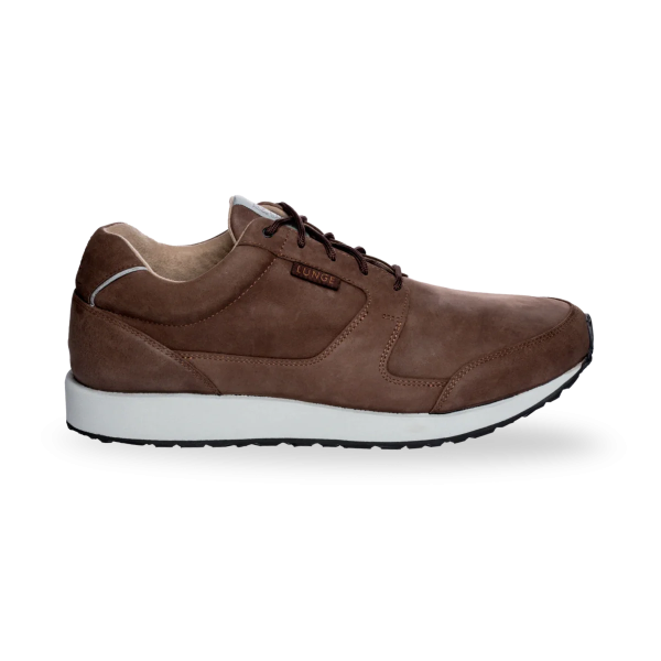 Derby Walk Leather S (B-Ware) Mode