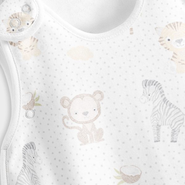 timitama Baby und Kinder Schlafsack Jetzt online – Bild 5