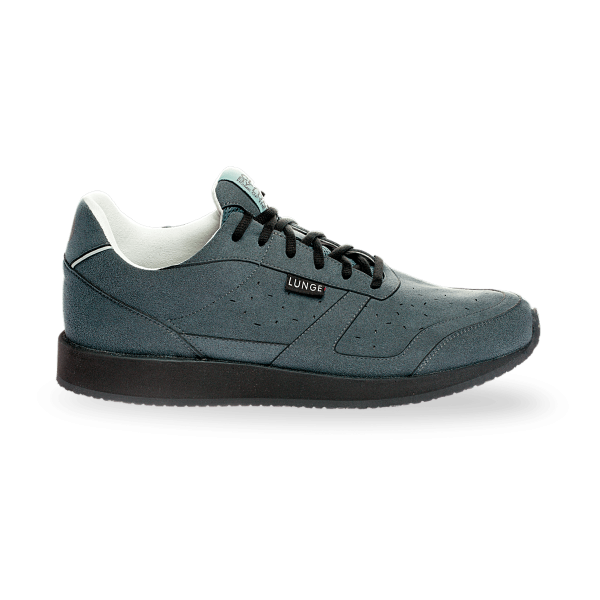 Classic Walk S (Anthrazit Schwarz) (Vorjahresmodell) (B-Ware) Mode