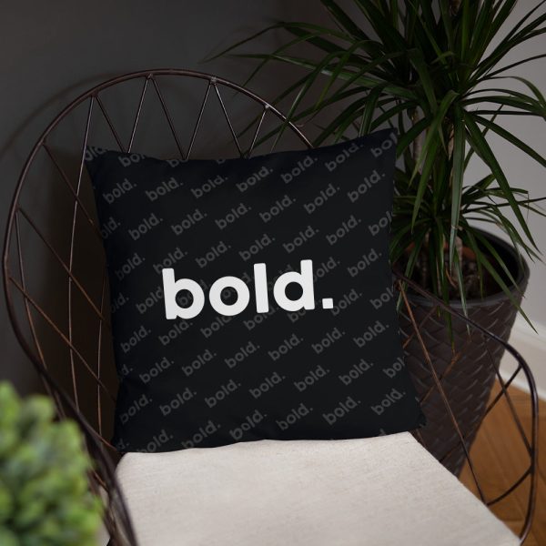 bold. Decoration Pillow Jetzt online – Bild 4