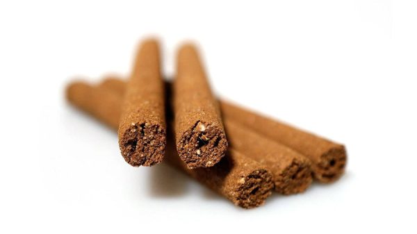 Frikandell Zu verkaufen
