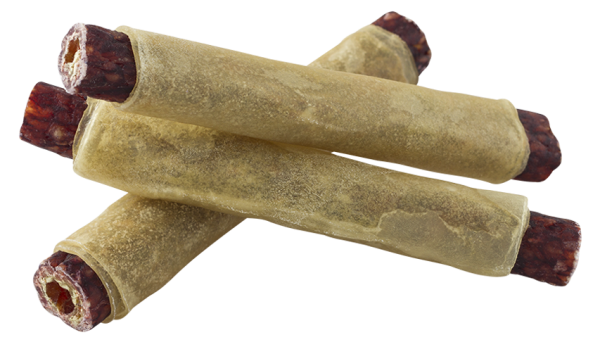 Hotdog (Rind) Online-Schn?ppchen