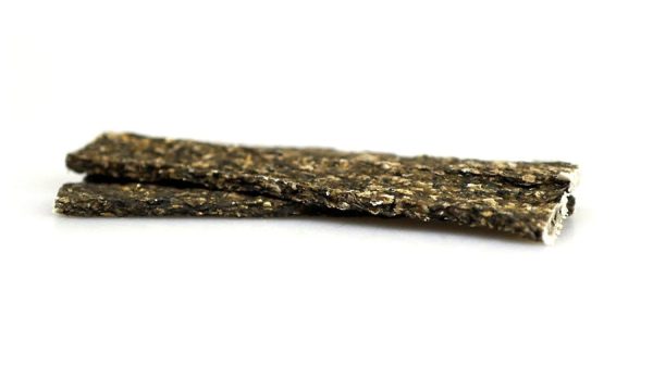 Dorschhautstreifen 12 cm Mode