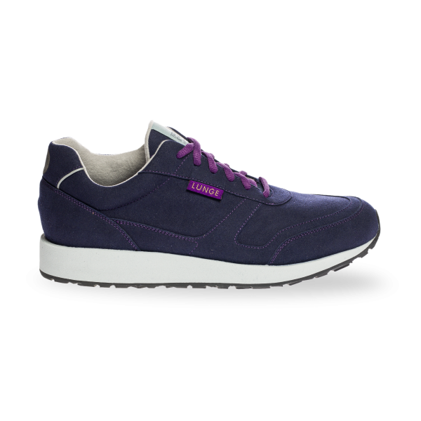 Classic Walk N W (Navy   Light Grey) (B-Ware) Schn?ppchen