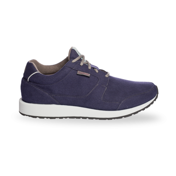 Derby Walk S (Navy Light Grey) Angebot