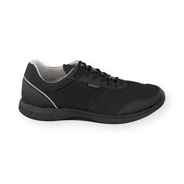 Neo Run (Lakritz) Schn?ppchen