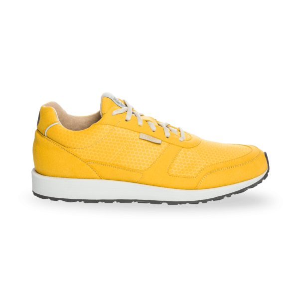 Classic Run S (Curry   Light Grey) (B-Ware) Online-Verkauf