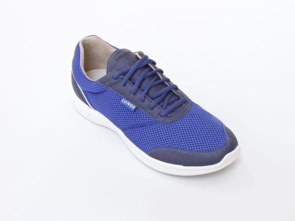 Neo Run (Midnightblue Navy) Schn?ppchen – Bild 2