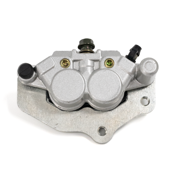 Stunt Caliper - Left Handbrake Schn?ppchen