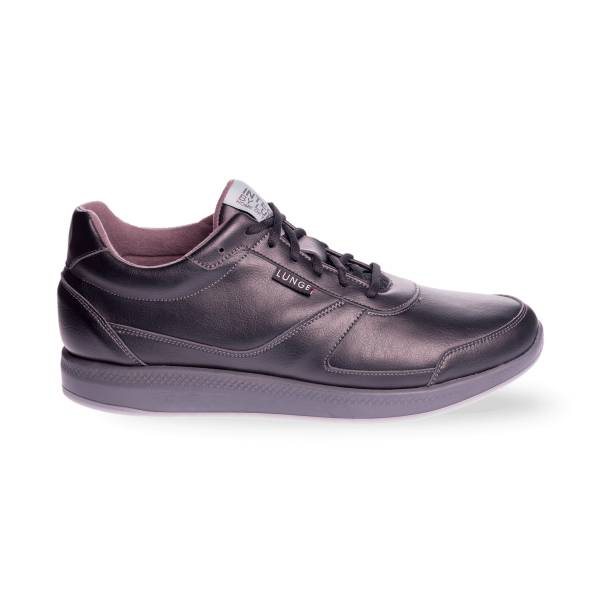 Integer Walk Rebound W (Black Smooth) (B-Ware) Online