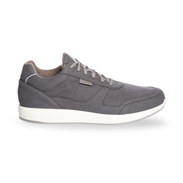 Classic Walk R (Grey   White) (Vorjahresmodell) Verkauf