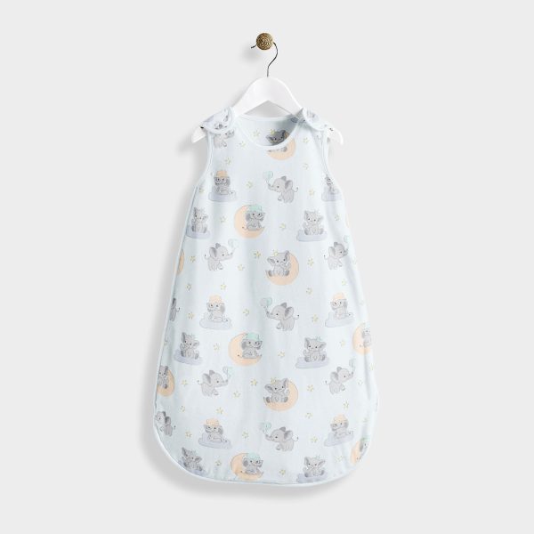 timitama Baby und Kinder Schlafsack Jetzt online – Bild 4