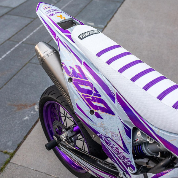 Final Stage - Custom Graphic Kit ✔ Verkauf – Bild 4